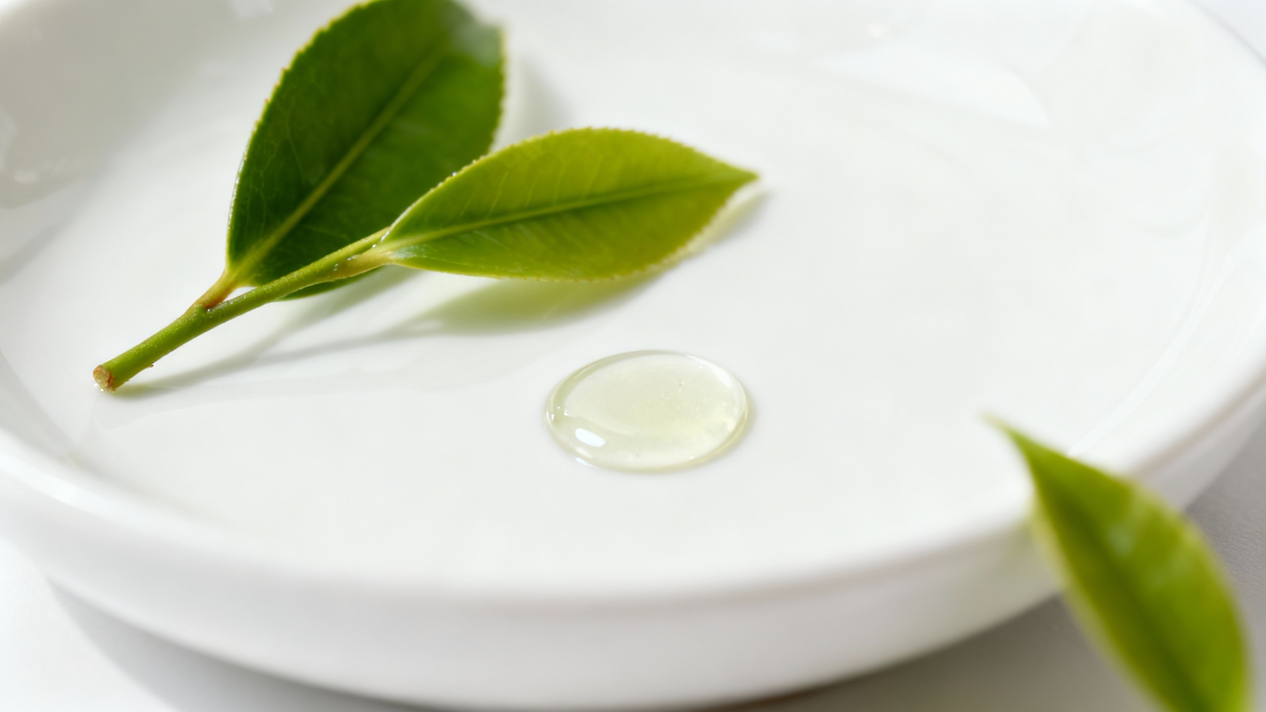 Featured image for What causes chin acne?