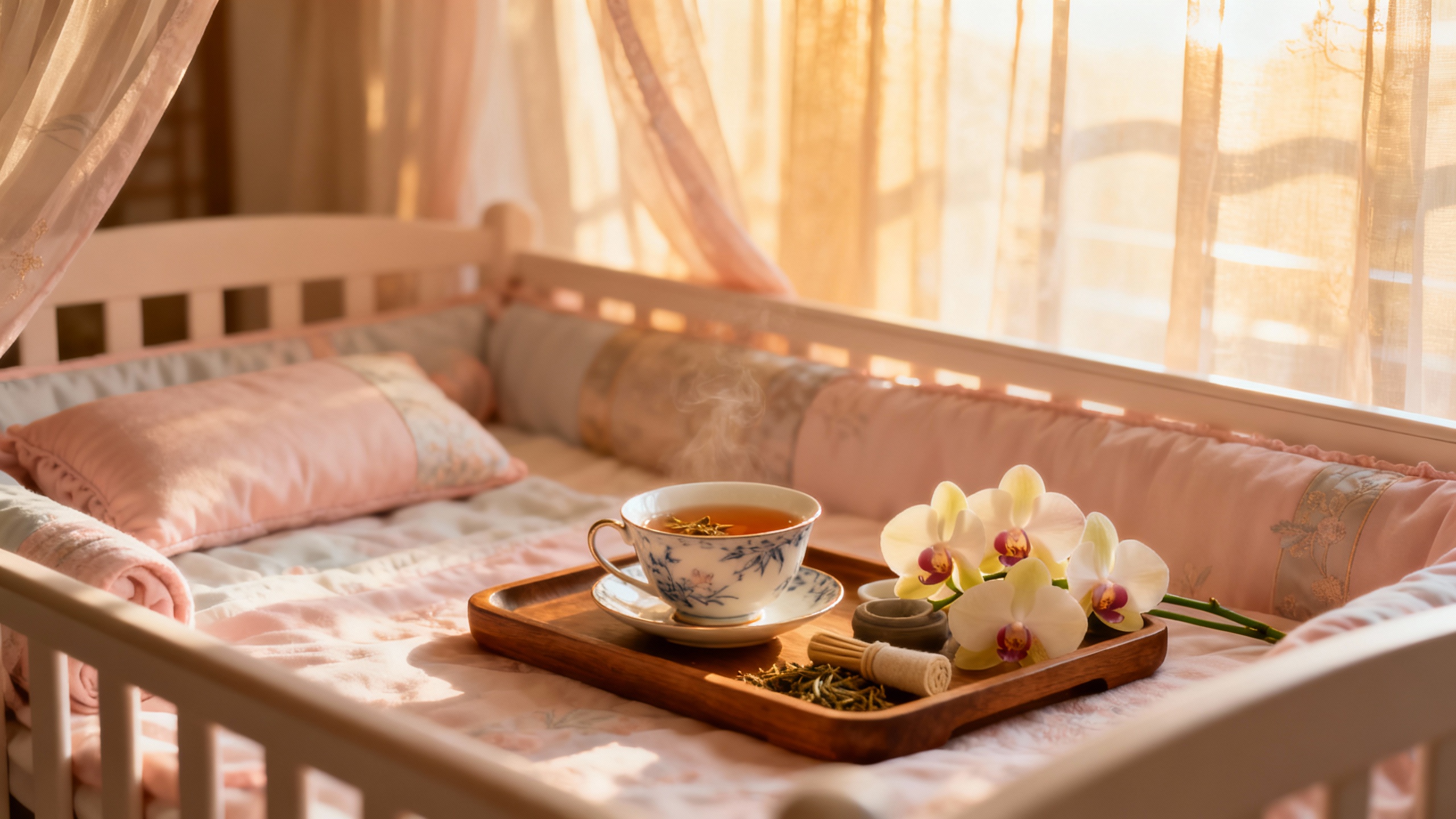 Your Resource for Acne Treatment Knowledge